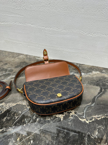 BAG-CELINE-W-NEW-1371