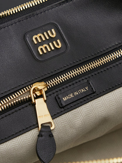 BAG-MIUMIU-LY-081