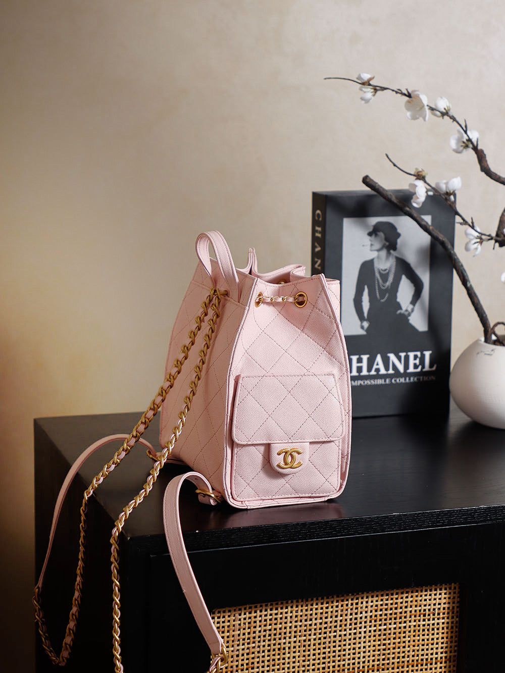 BAG-CHANEL-347