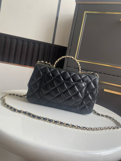 BAG-CHANEL-292