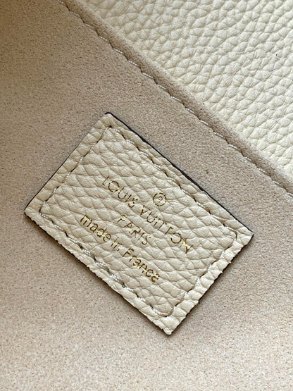 BAG-LV-W-NEW-588