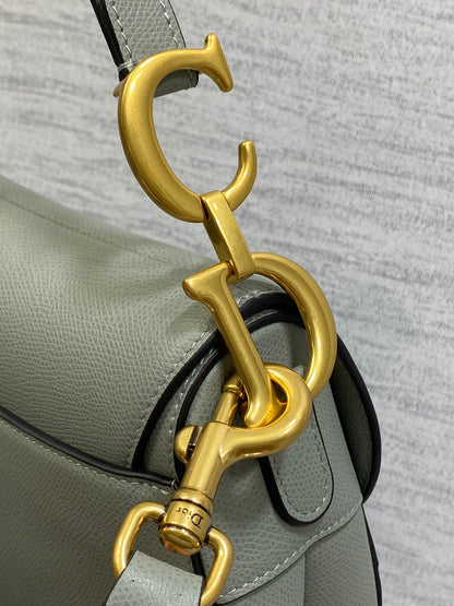 BAG-DIOR-W-LY-132