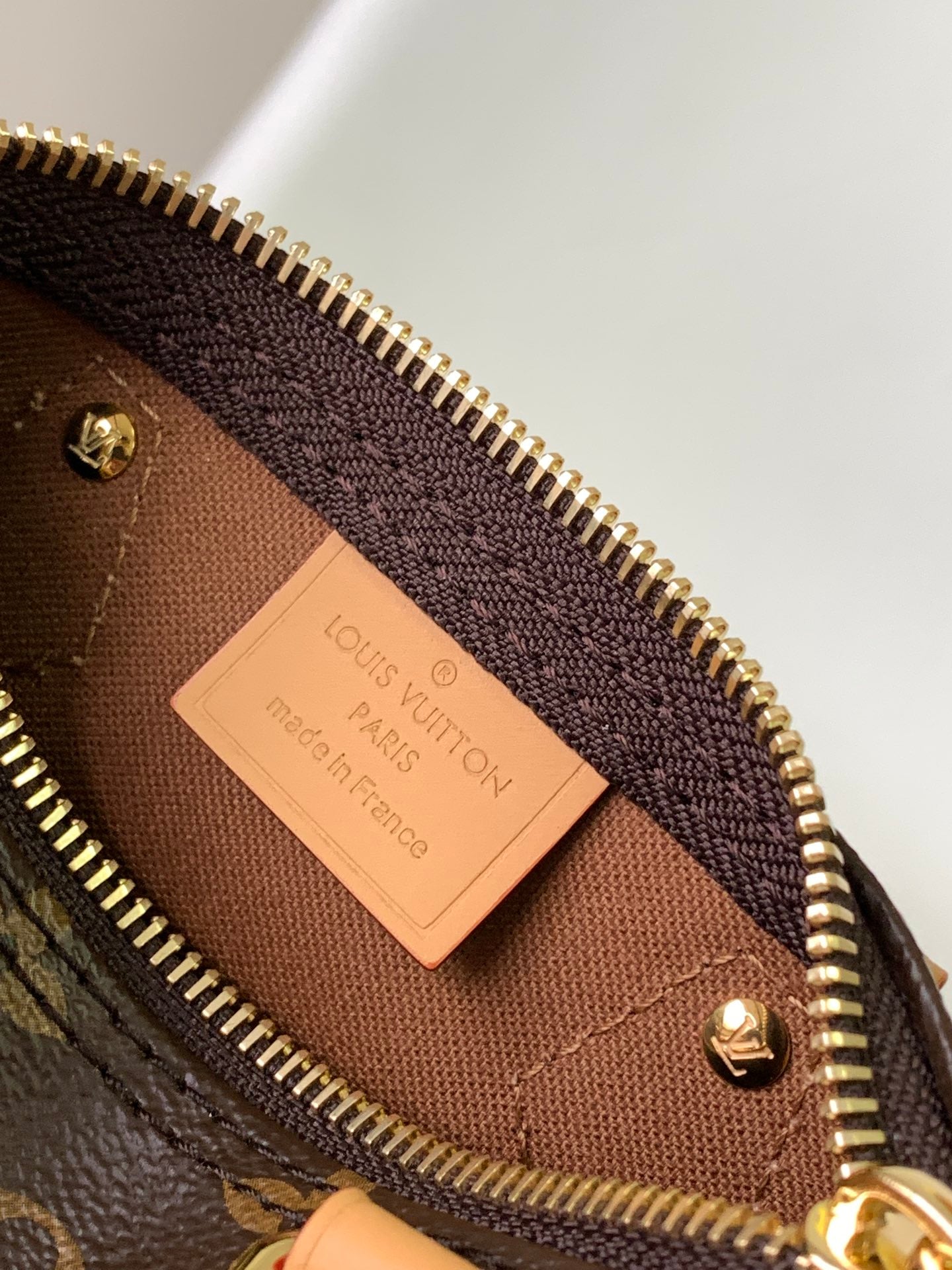 BAG-LV-W-NEW-723
