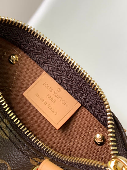 BAG-LV-W-NEW-723