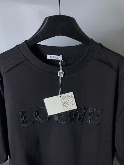 TS-LOEWE-NEW-158
