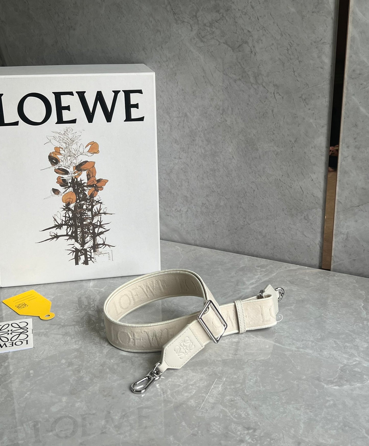 BAG-LW-277