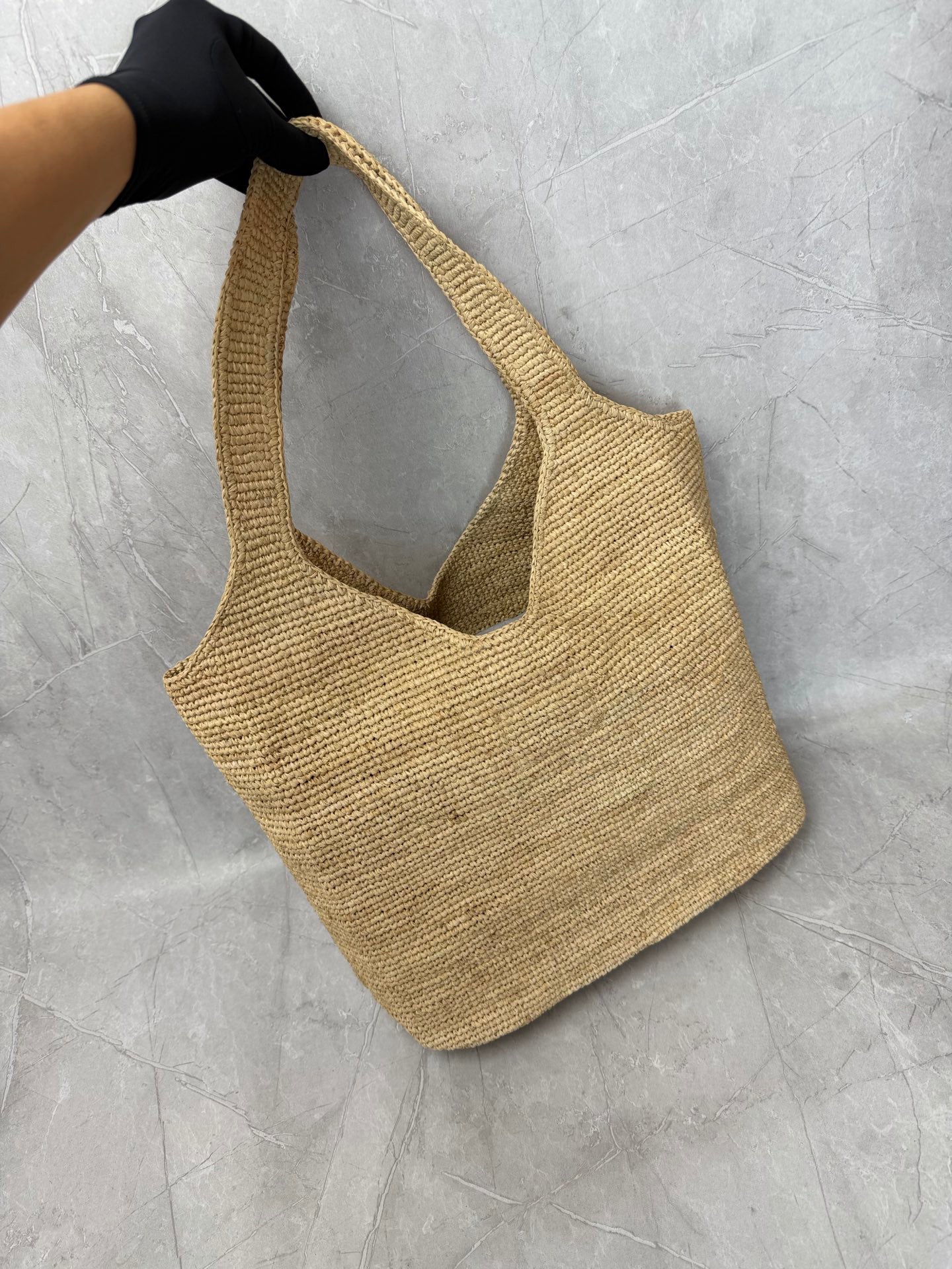 BAG-CELINE-W-NEW-015
