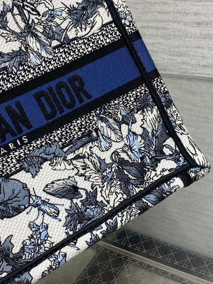 BAG-DIOR-W-LY-885