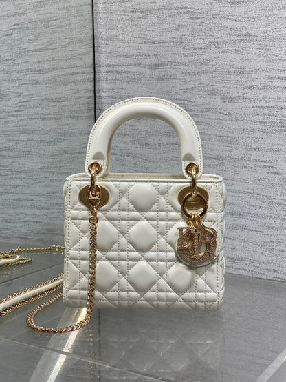 BAG-DIOR-W-LY-742