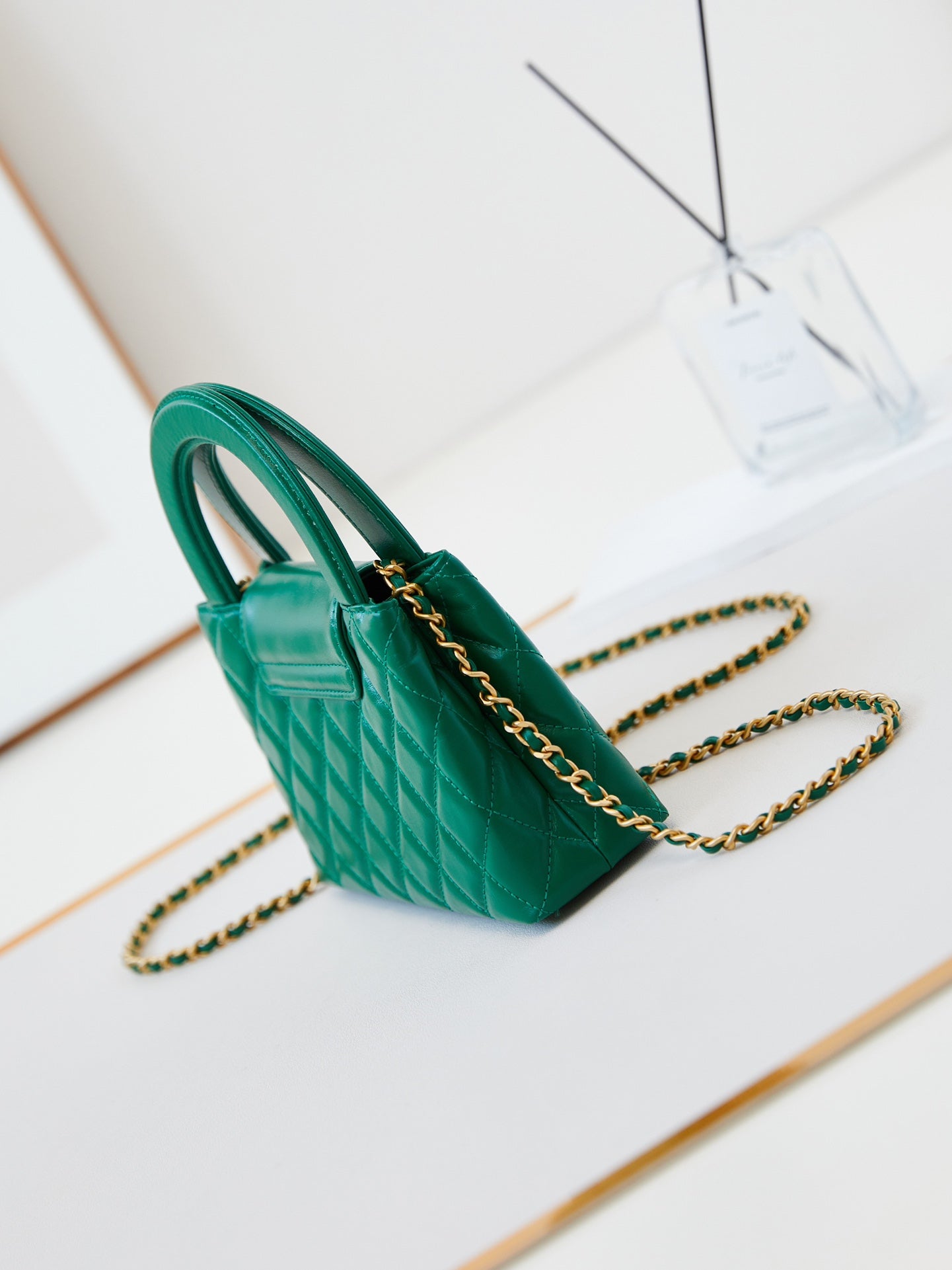 BAG-CHANEL-116