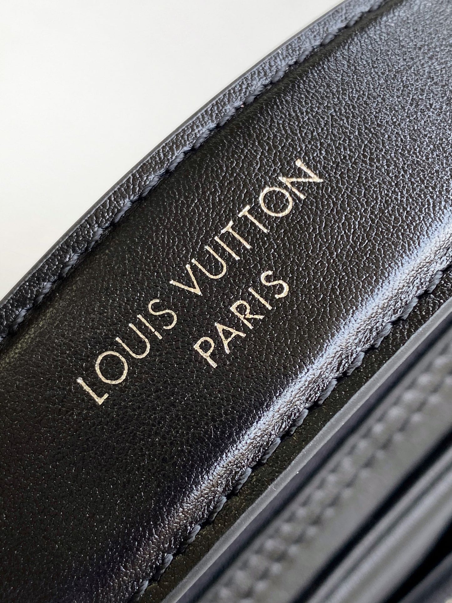BAG-LV-W-NEW-773