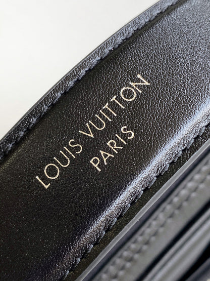 BAG-LV-W-NEW-773