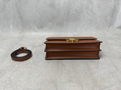 BAG-CELINE-W-NEW-024