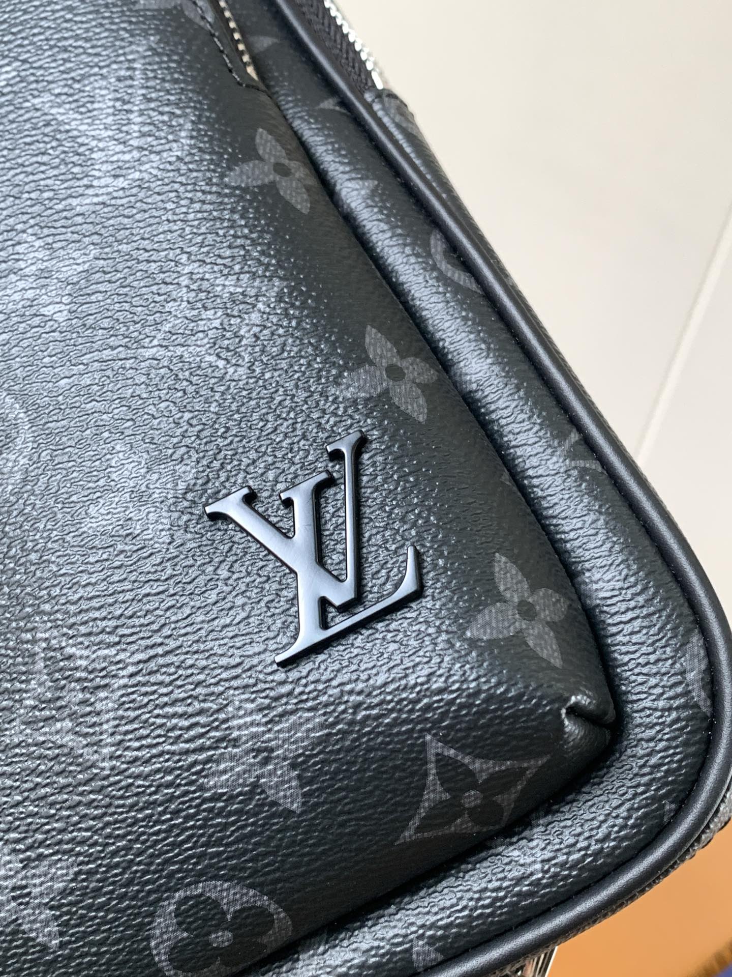 BAG-LV-W-NEW-380