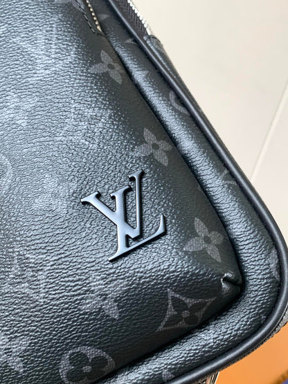 BAG-LV-W-NEW-380