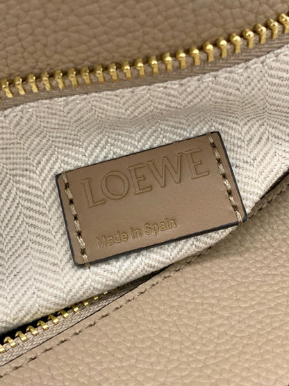BAG-LW-242