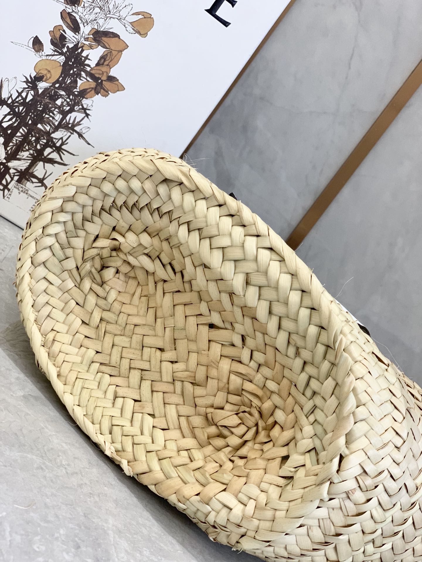 BAG-LW-244