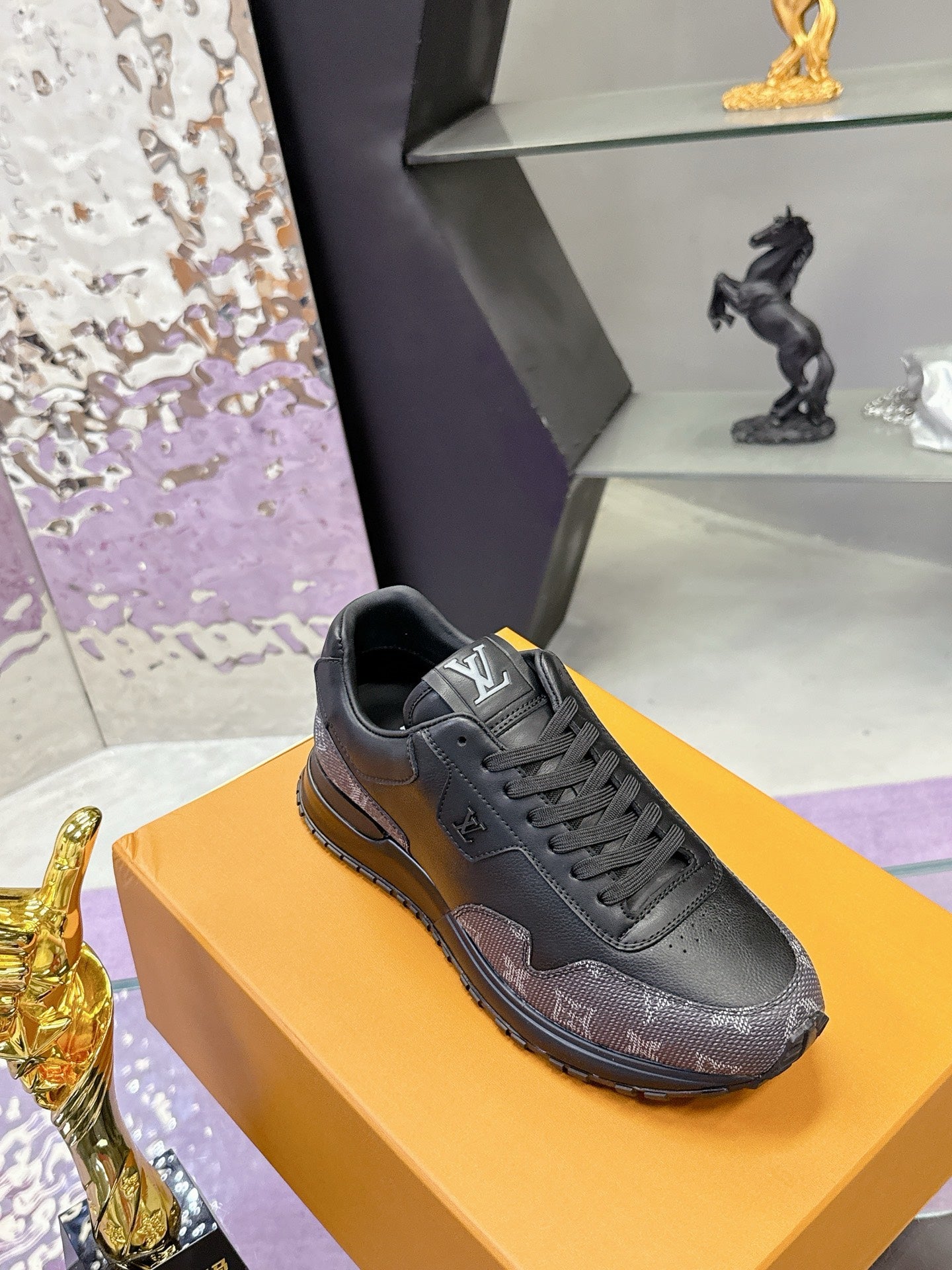 SHOES-LV-LY-251