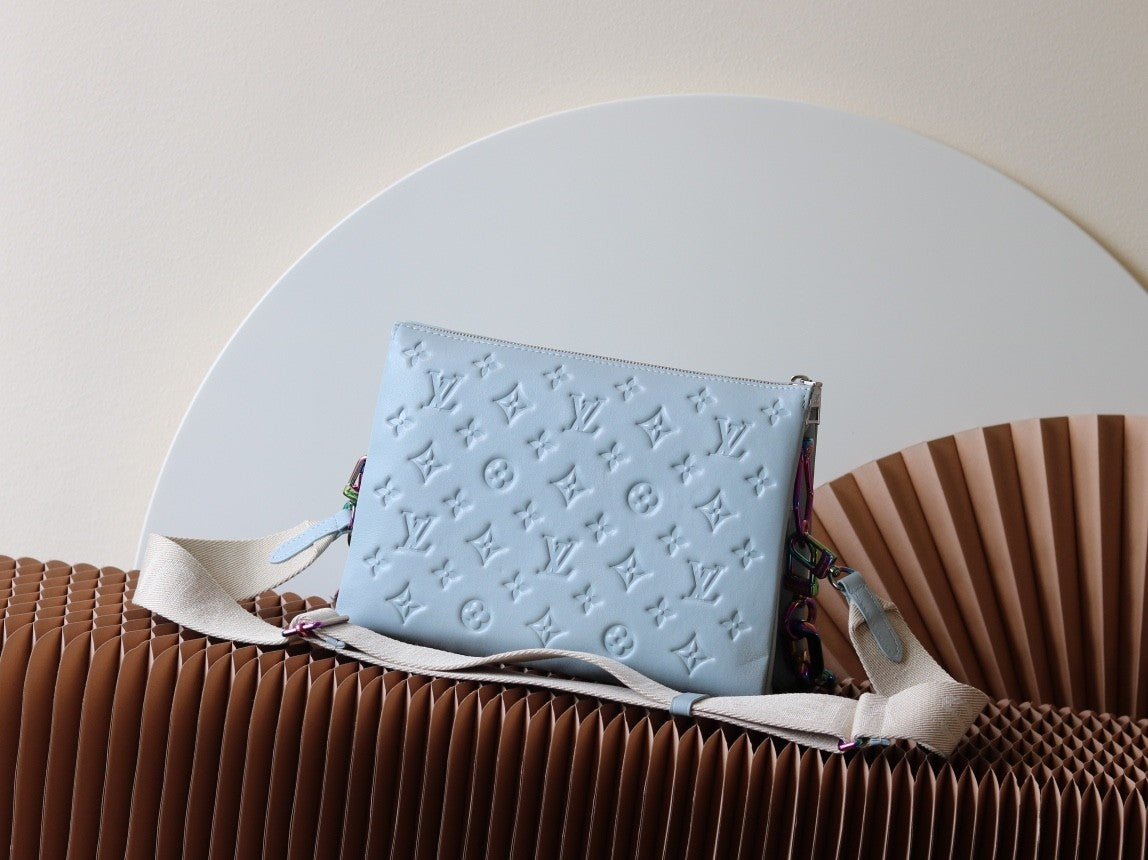 BAG-LV-W-NEW-177