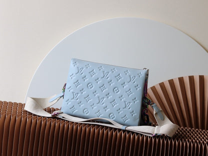 BAG-LV-W-NEW-177