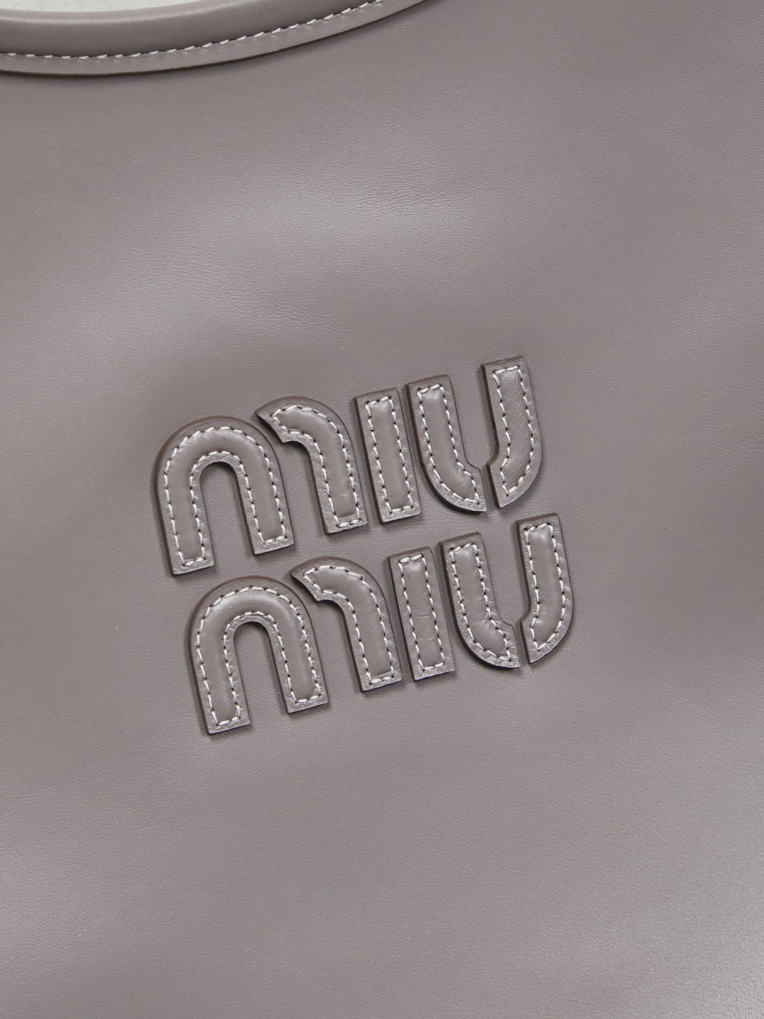 BAG-MIUMIU-LY-079
