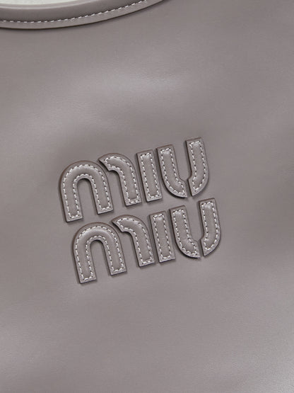 BAG-MIUMIU-LY-079
