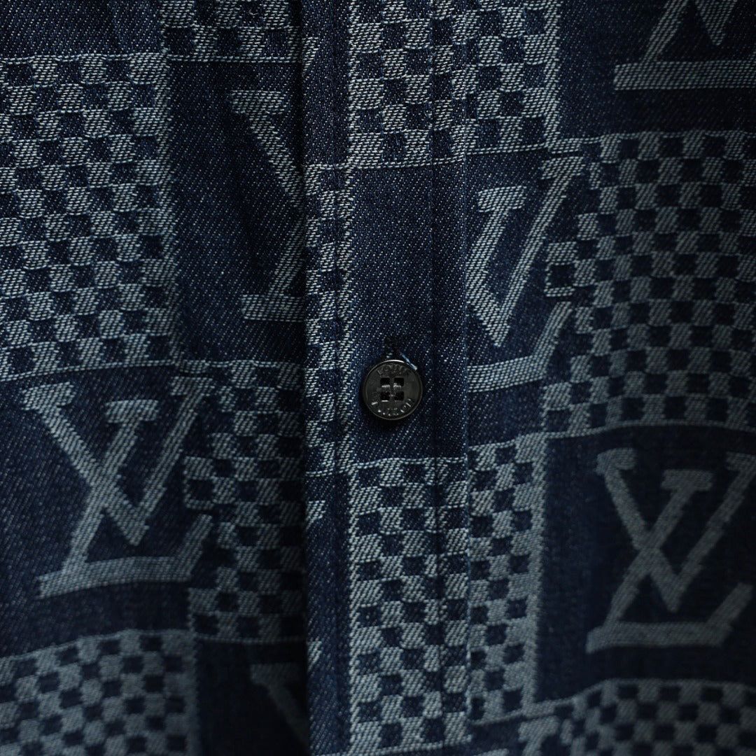 TS-LVNEW-NEW-162