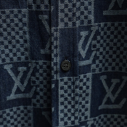 TS-LVNEW-NEW-162