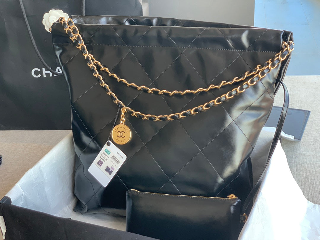 BAG-CHANEL-420