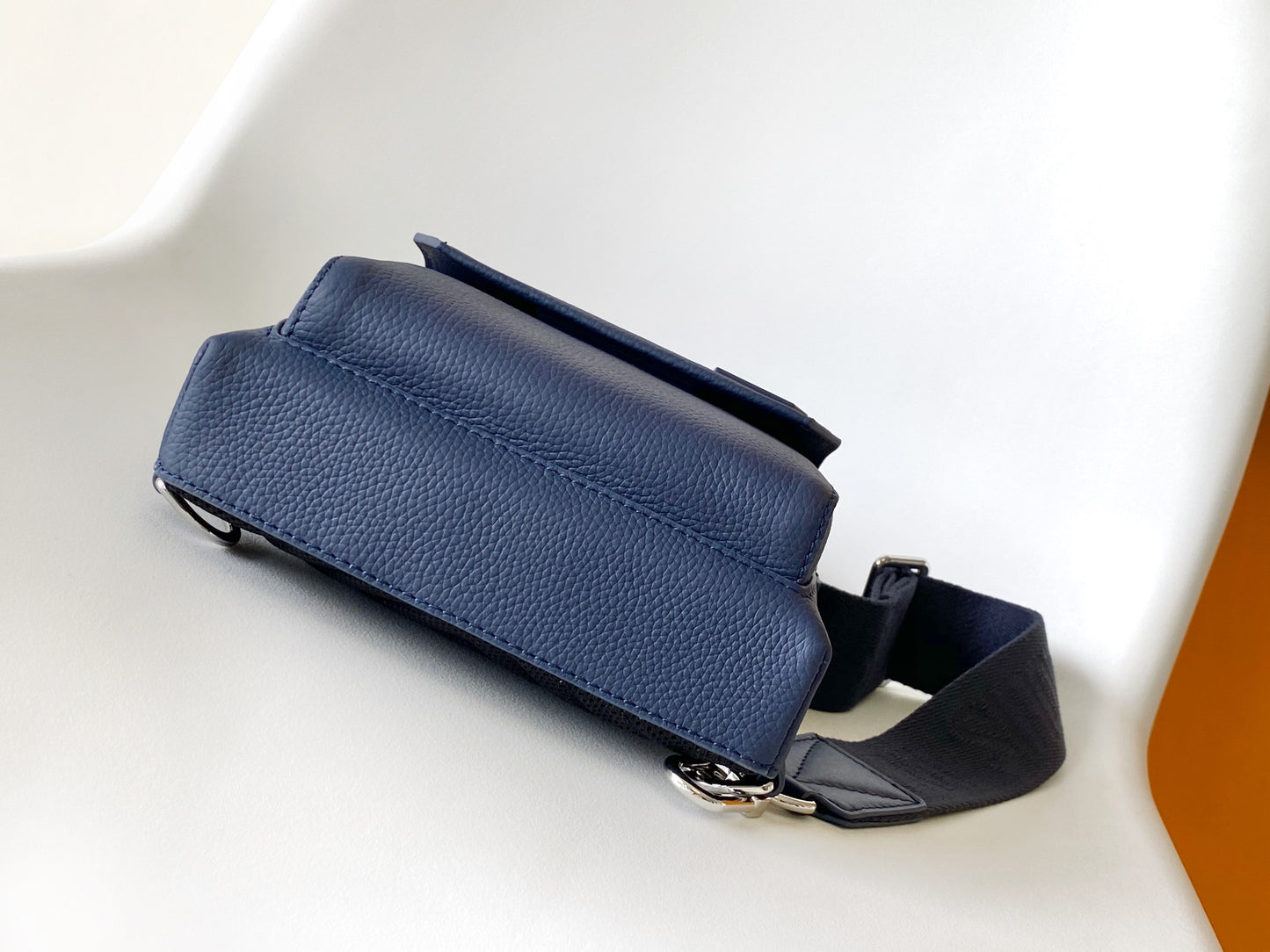 BAG-LV-W-NEW-1479