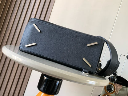 BAG-LW-617