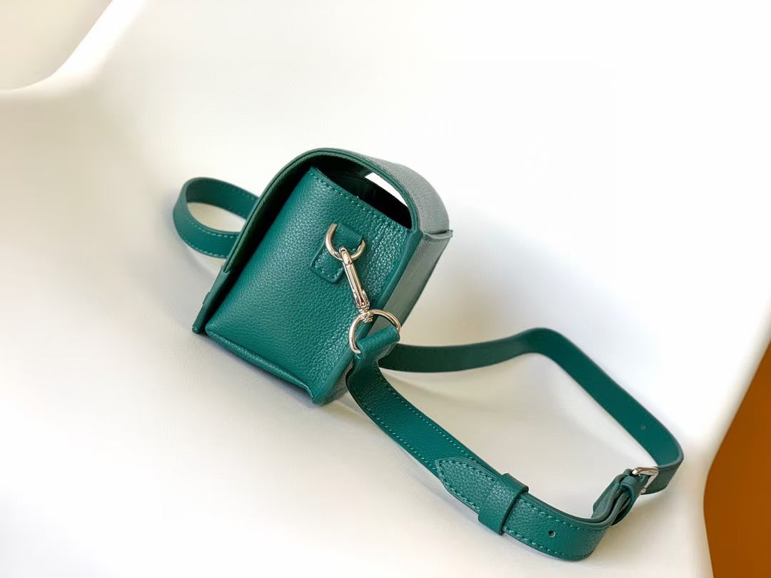 BAG-LV-W-NEW-908