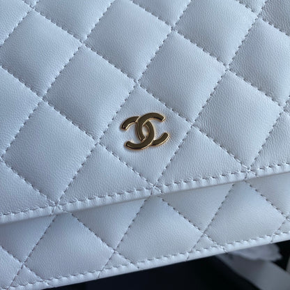 BAG-CHANEL-519