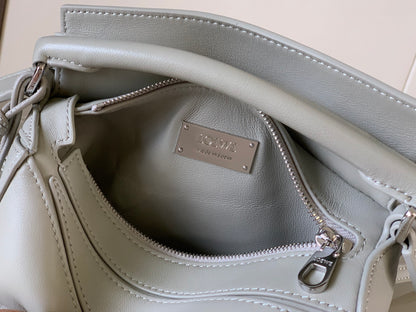 BAG-LW-370