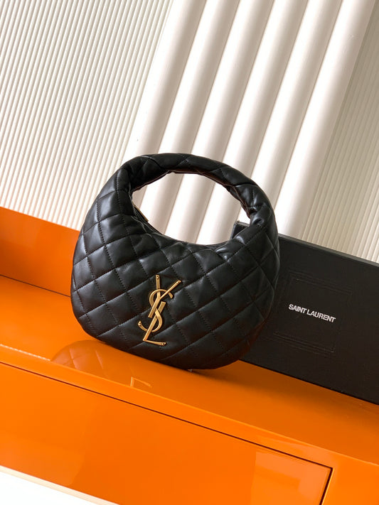 BAG-SL-W-LY-069