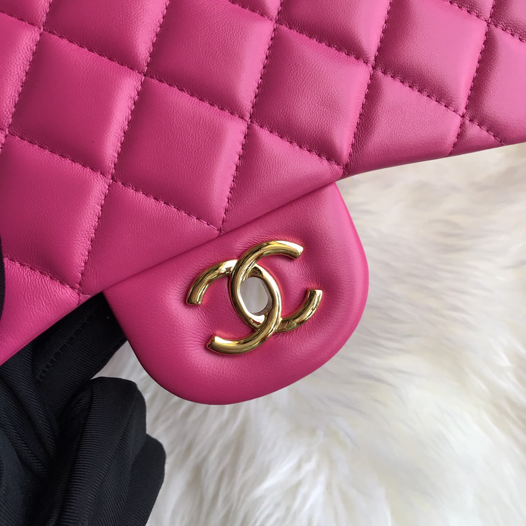 BAG-CHANEL-635