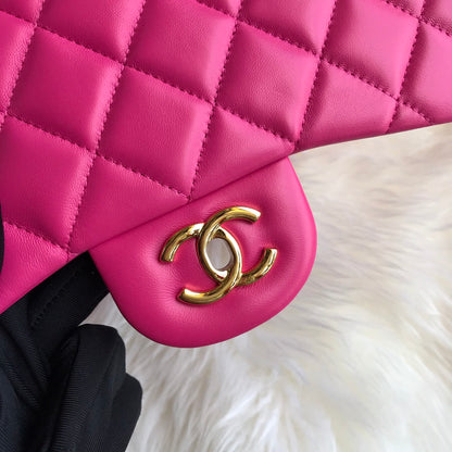 BAG-CHANEL-635