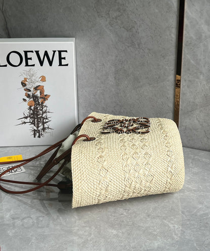 BAG-LW-252