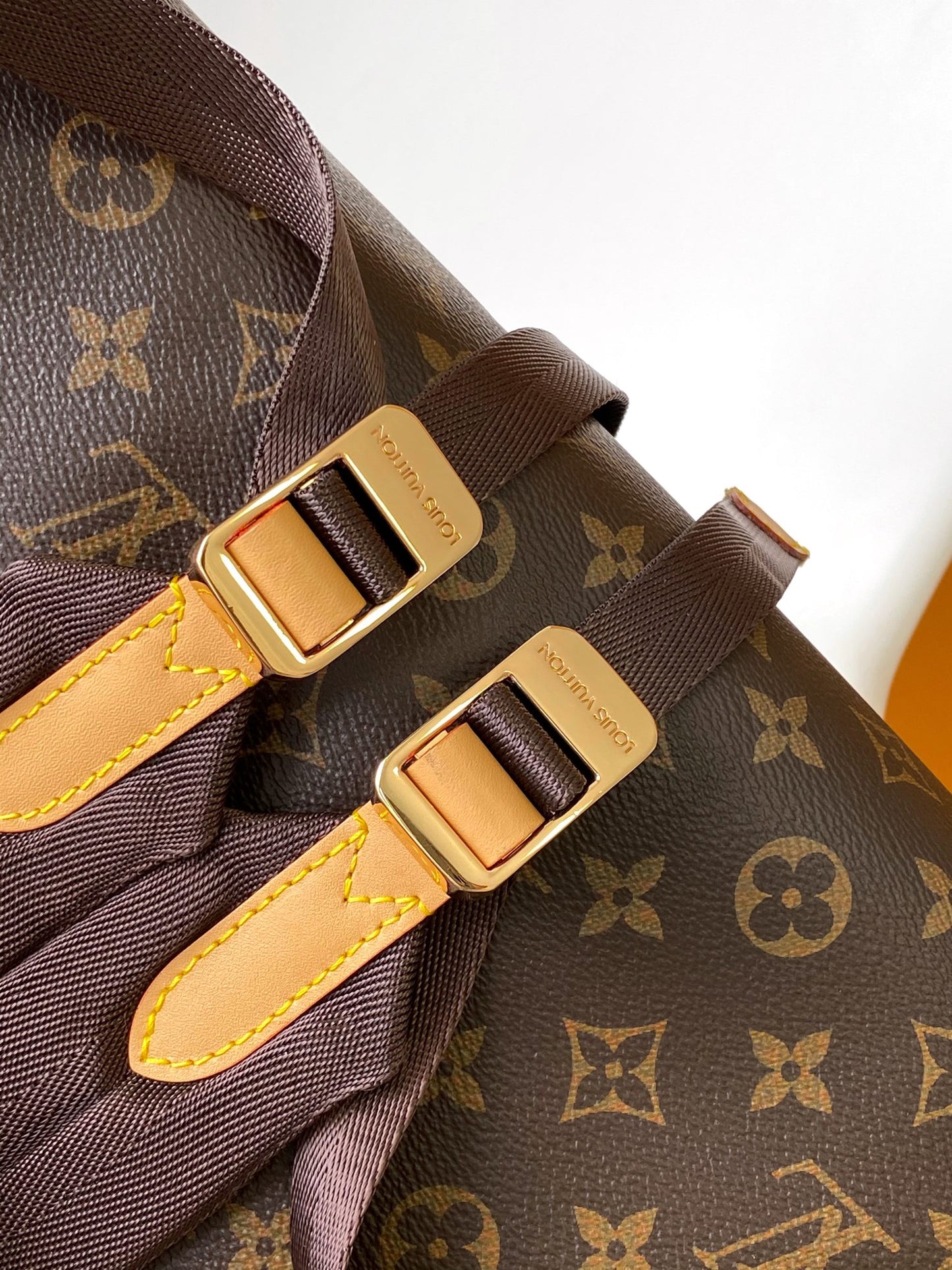 BAG-LV-W-NEW-430