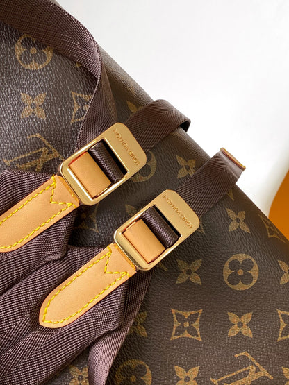 BAG-LV-W-NEW-430