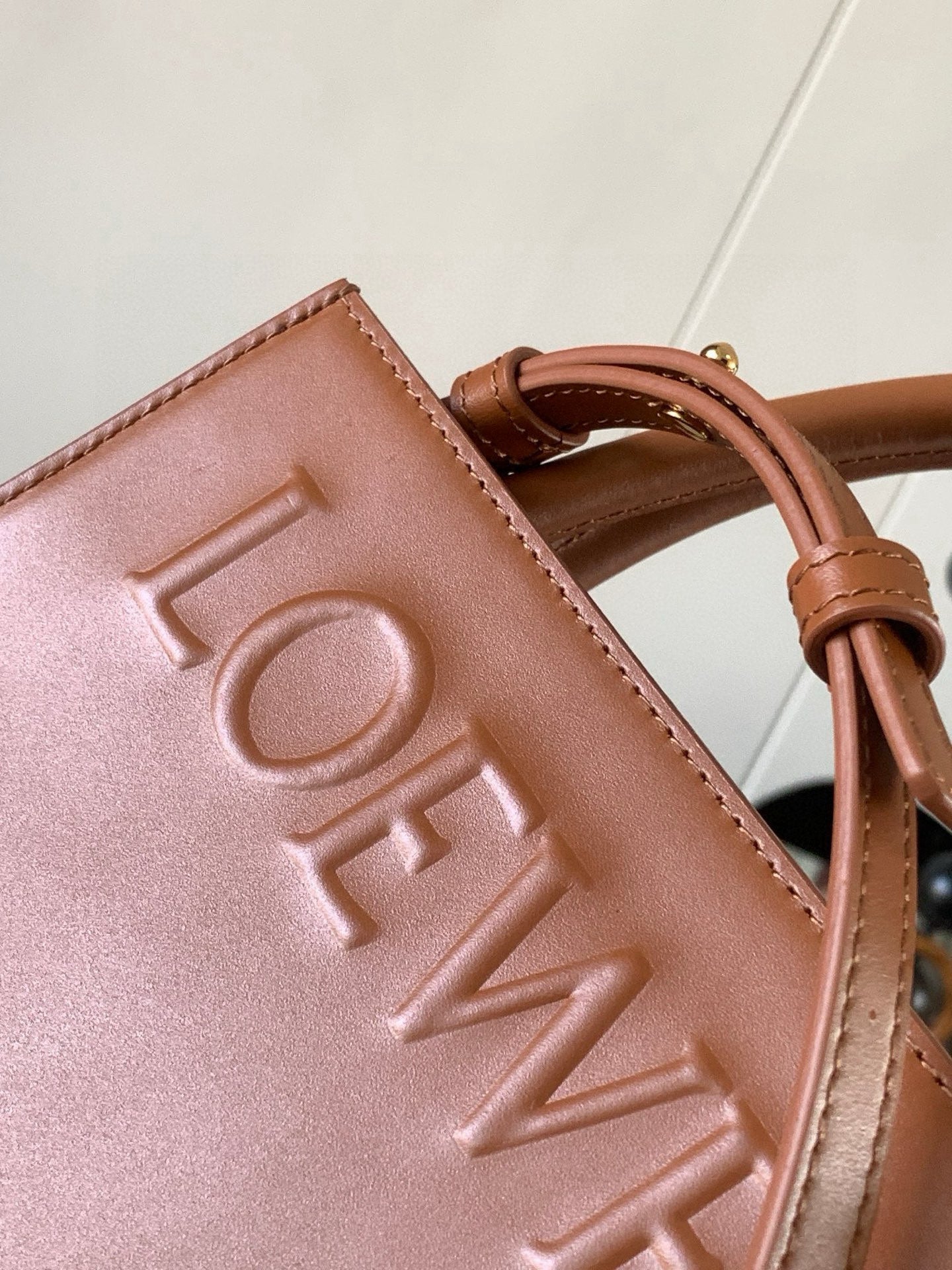 BAG-LW-471