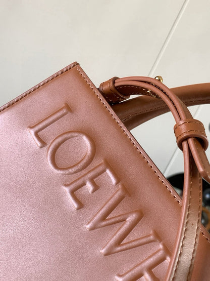 BAG-LW-471