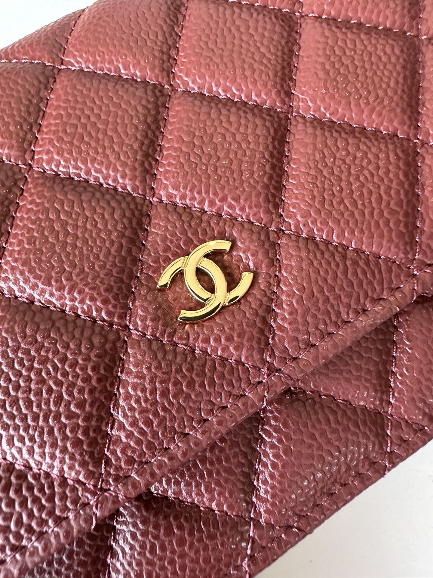 BAG-CHANEL-529