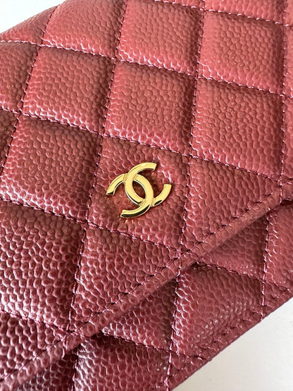 BAG-CHANEL-529