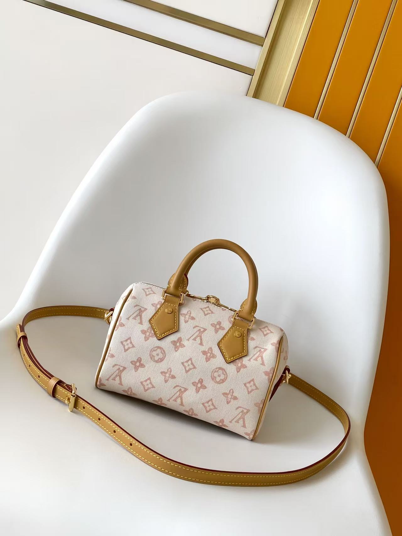 BAG-LV-W-NEW-134