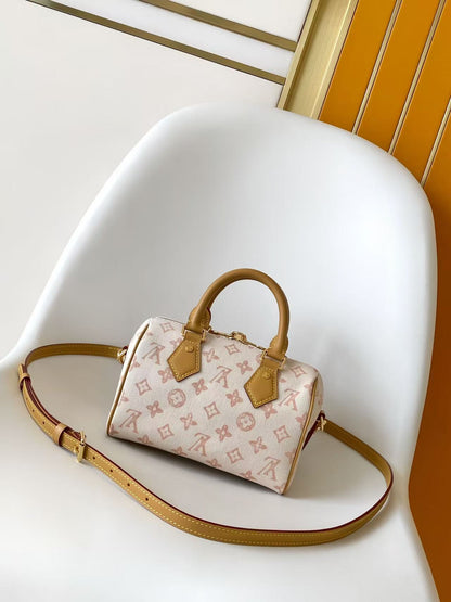 BAG-LV-W-NEW-134
