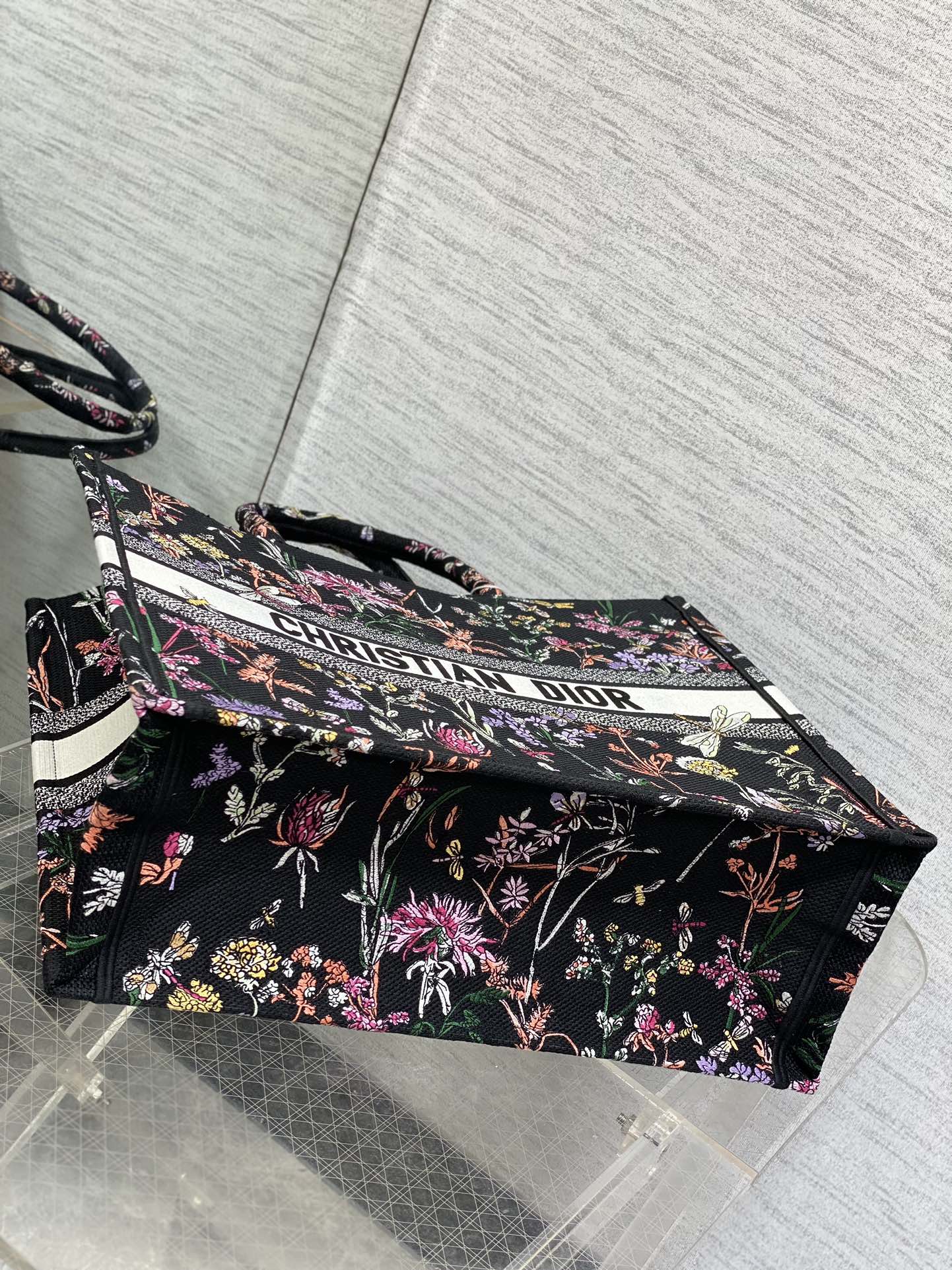 BAG-DIOR-W-LY-829