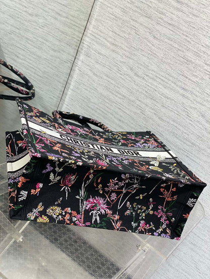 BAG-DIOR-W-LY-829