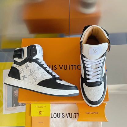 SHOES-LV-LY-531