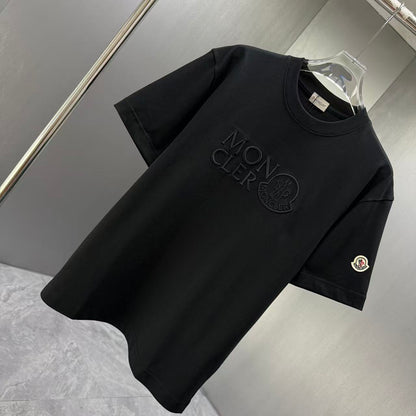 TS-MONCLER-NEW-142